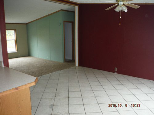930 Dodge Road Deford, MI 48729 - Photo 7 of 18