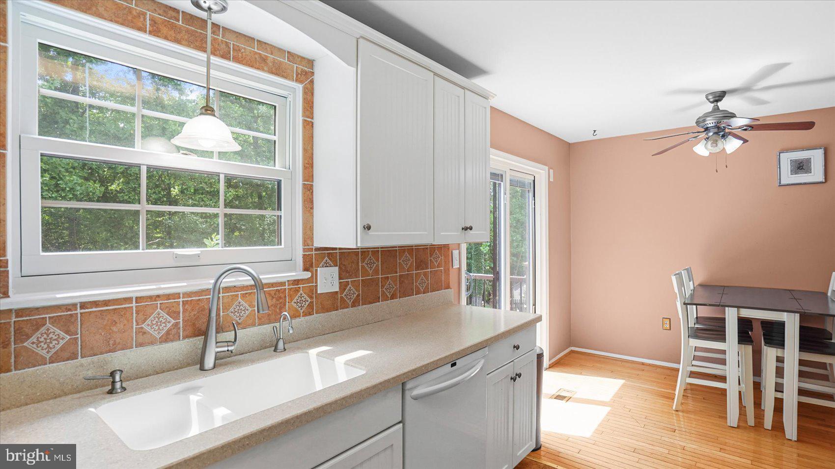 6 Drawbridge Court Baltimore, MD 21228 - Photo 20 of 46