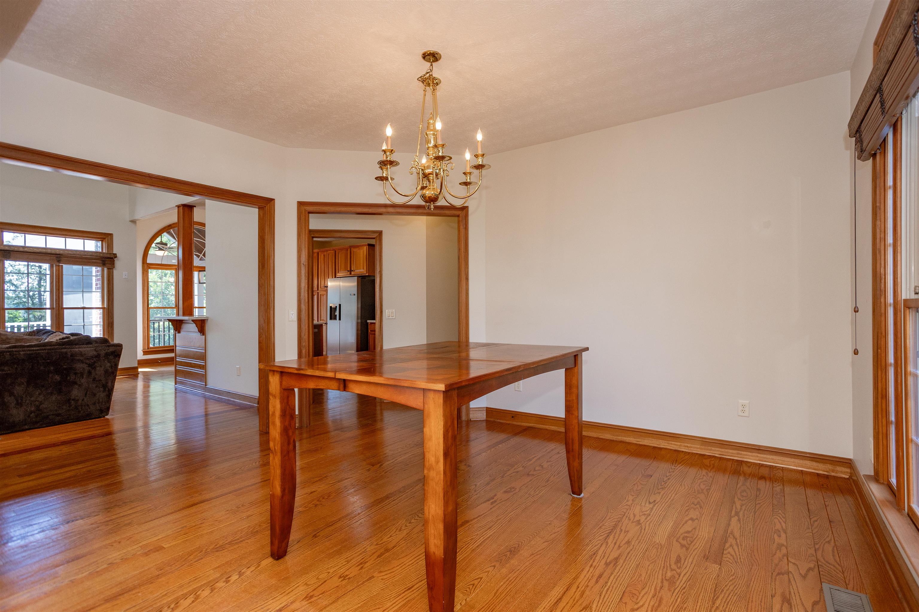 1530 Bluewater Road Harrisonburg, VA 22801 - Photo 14 of 74
