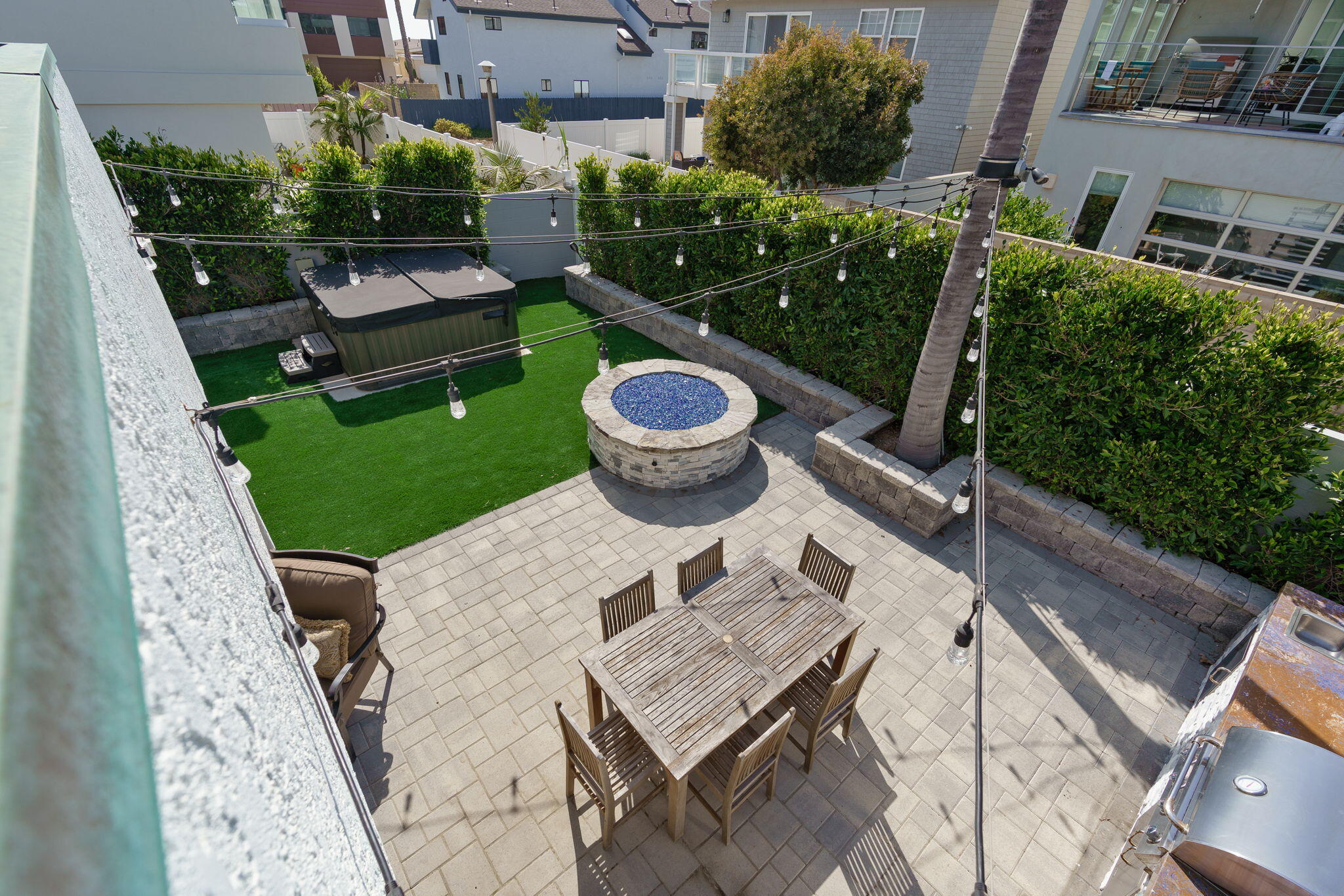 5235 Sealane Way Oxnard, CA 93035 - Photo 21 of 53 5235_Sealane-37