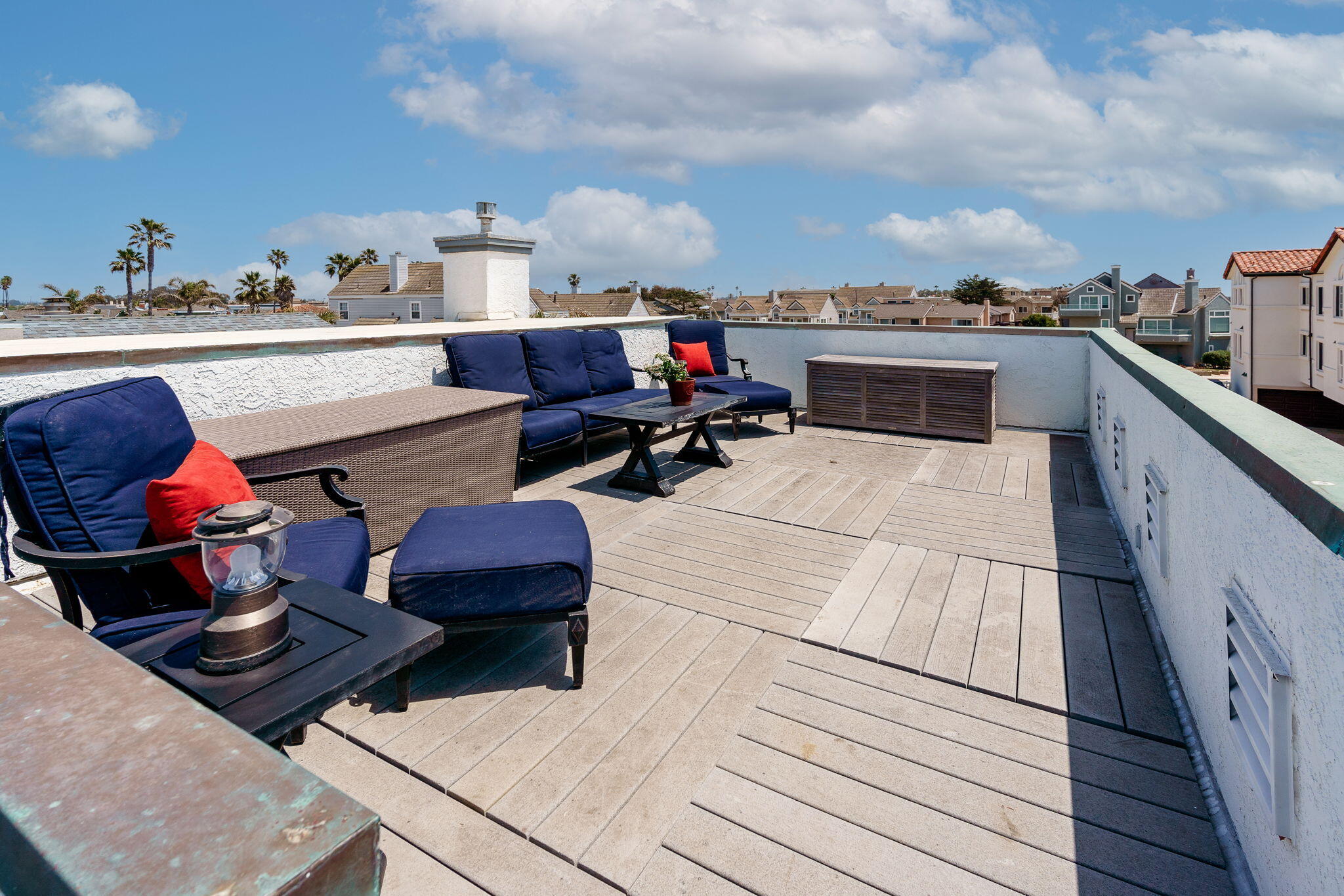 5235 Sealane Way Oxnard, CA 93035 - Photo 25 of 53 5235_Sealane-44