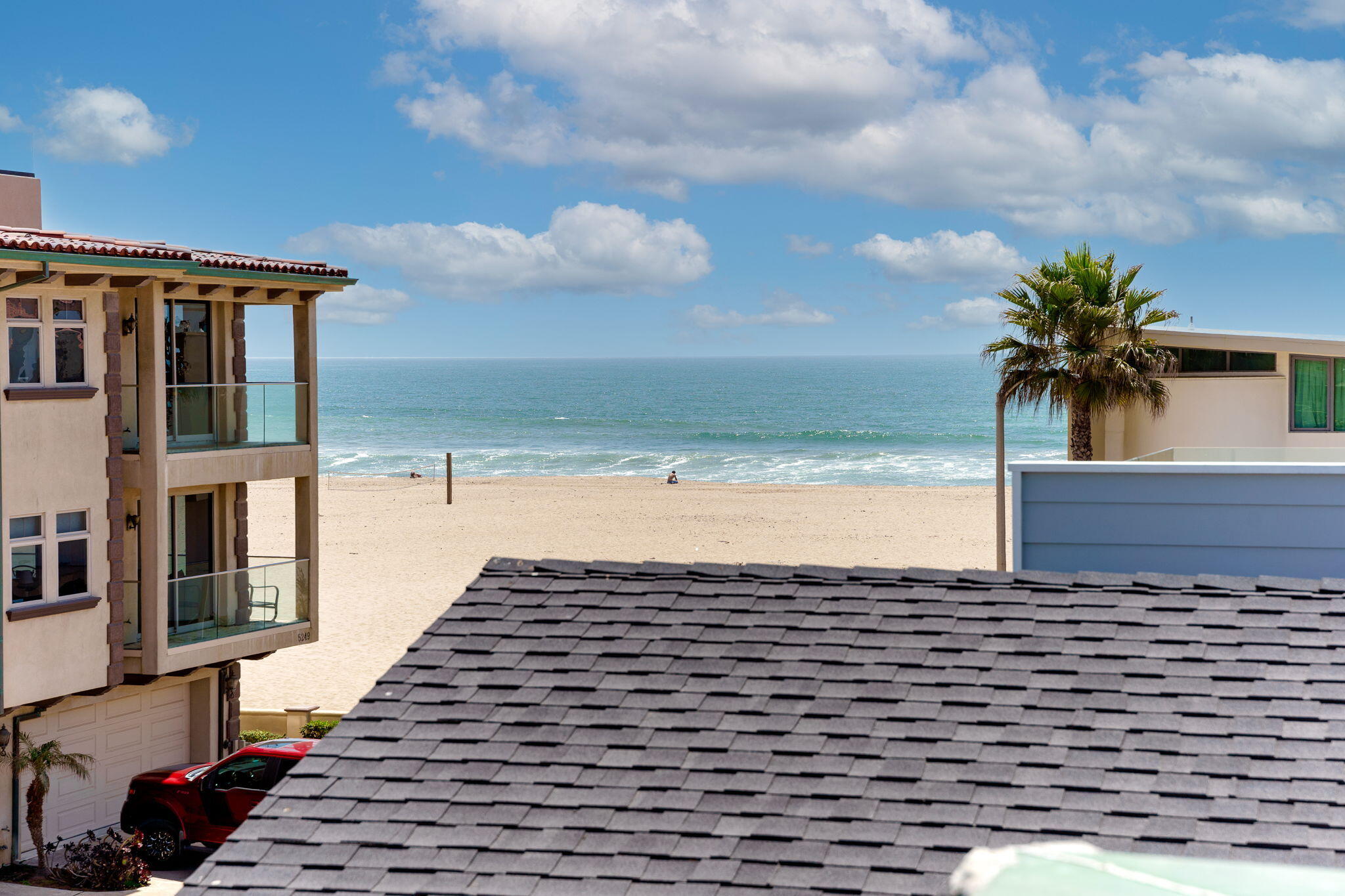 5235 Sealane Way Oxnard, CA 93035 - Photo 29 of 53 5235_Sealane-49