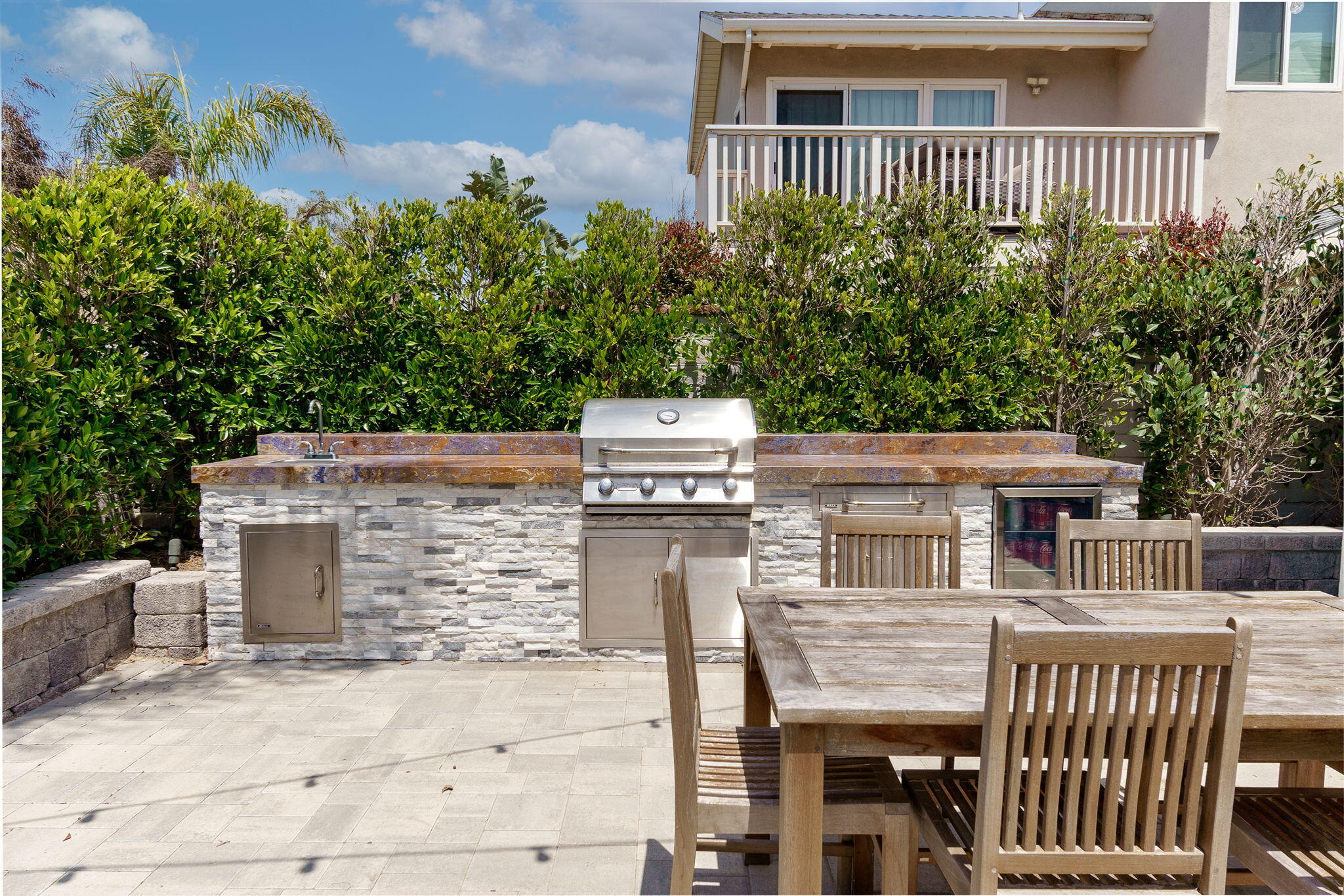 5235 Sealane Way Oxnard, CA 93035 - Photo 37 of 53 front view of a house with a street
