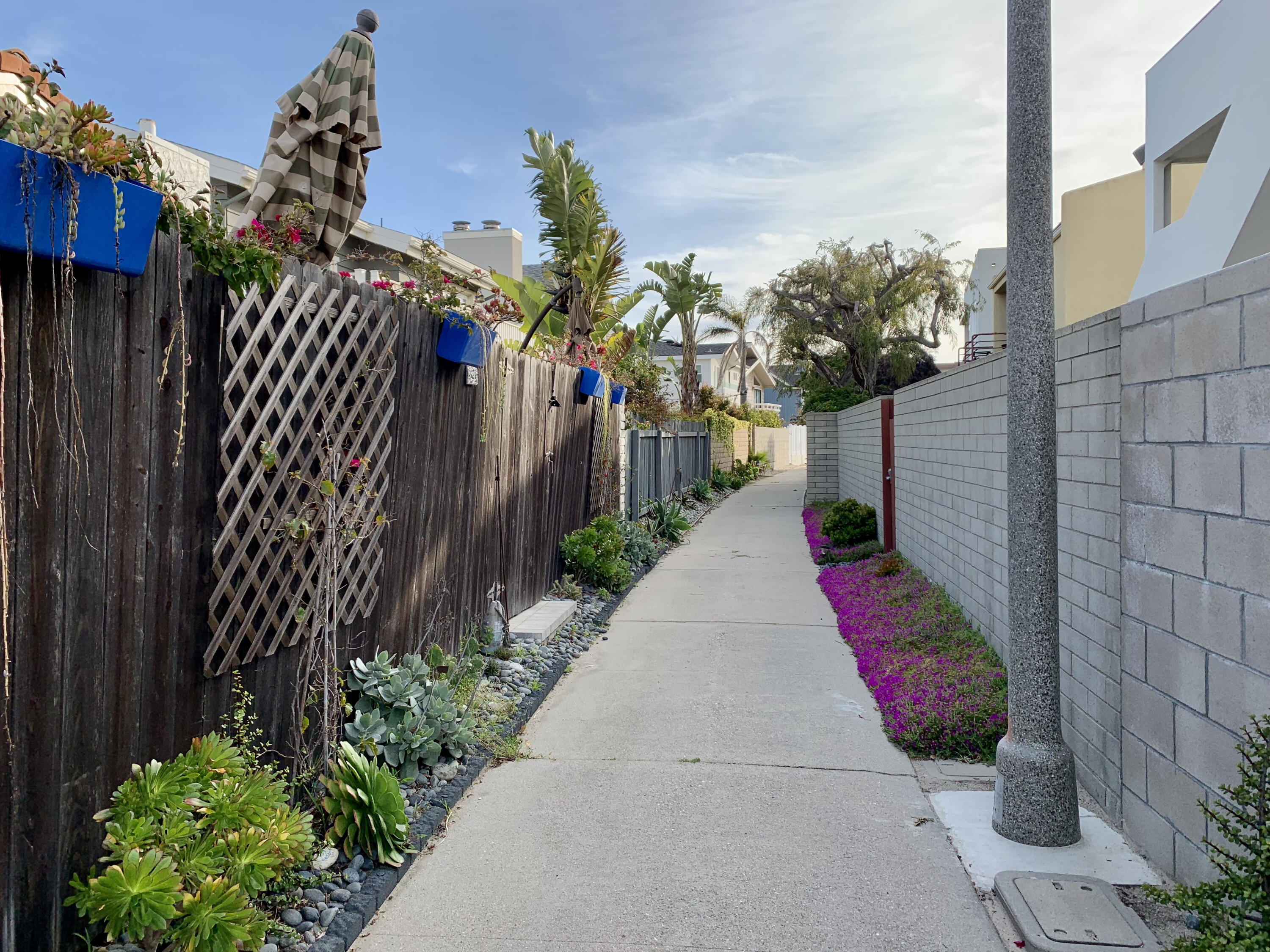 5235 Sealane Way Oxnard, CA 93035 - Photo 45 of 53 a front view of a house with a yard
