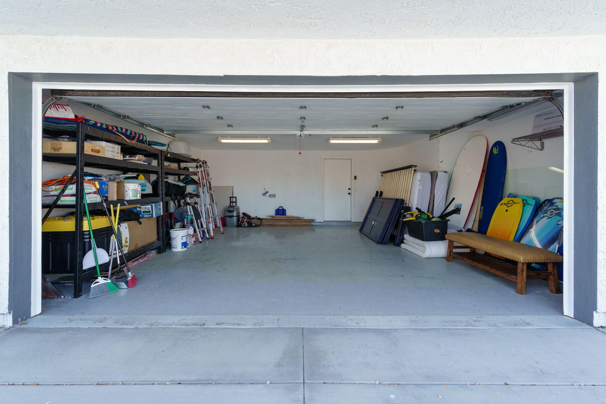 5235 Sealane Way Oxnard, CA 93035 - Photo 47 of 53 a view of storage and utility room