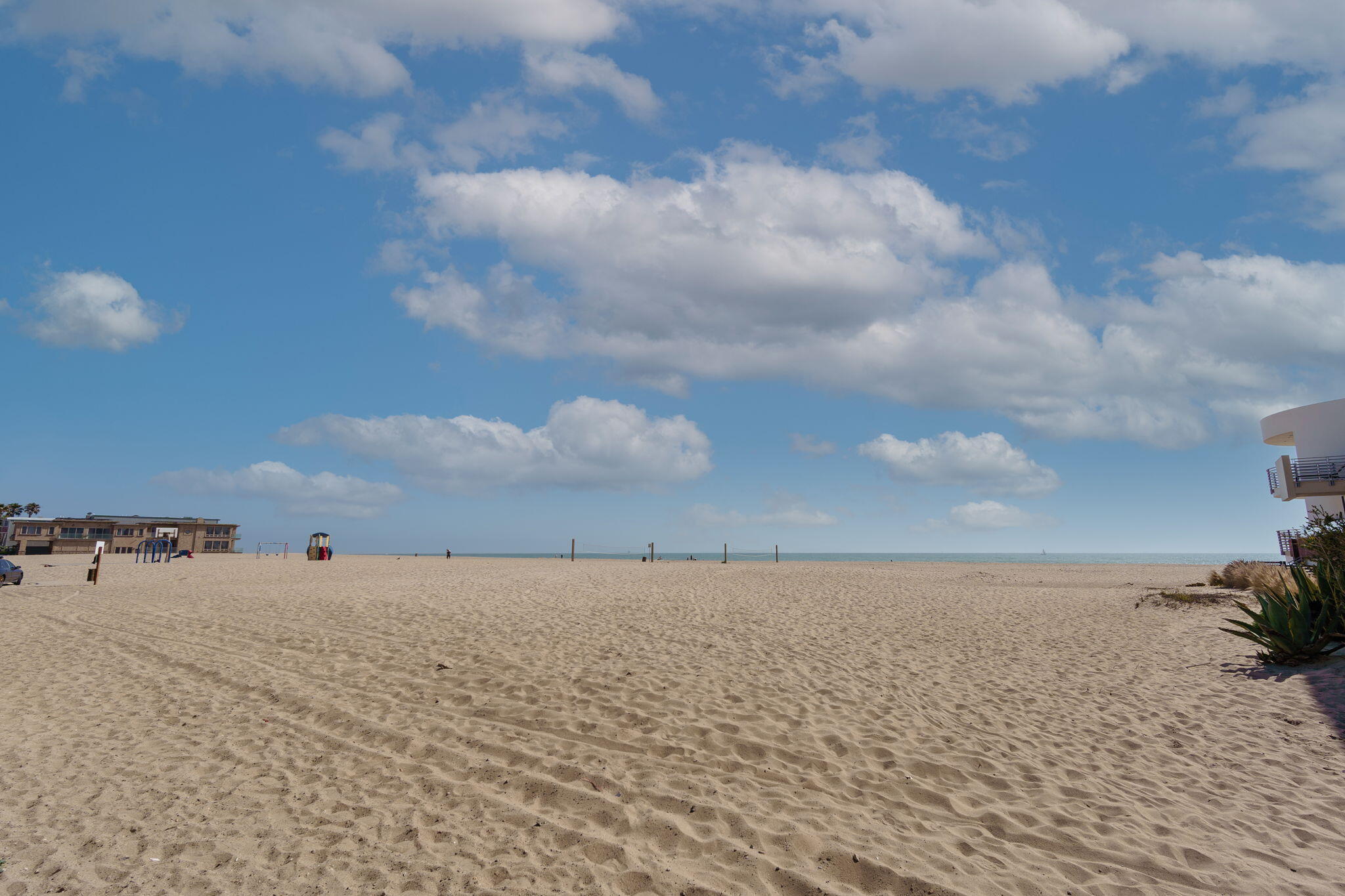 5235 Sealane Way Oxnard, CA 93035 - Photo 53 of 53 a view of ocean and beach