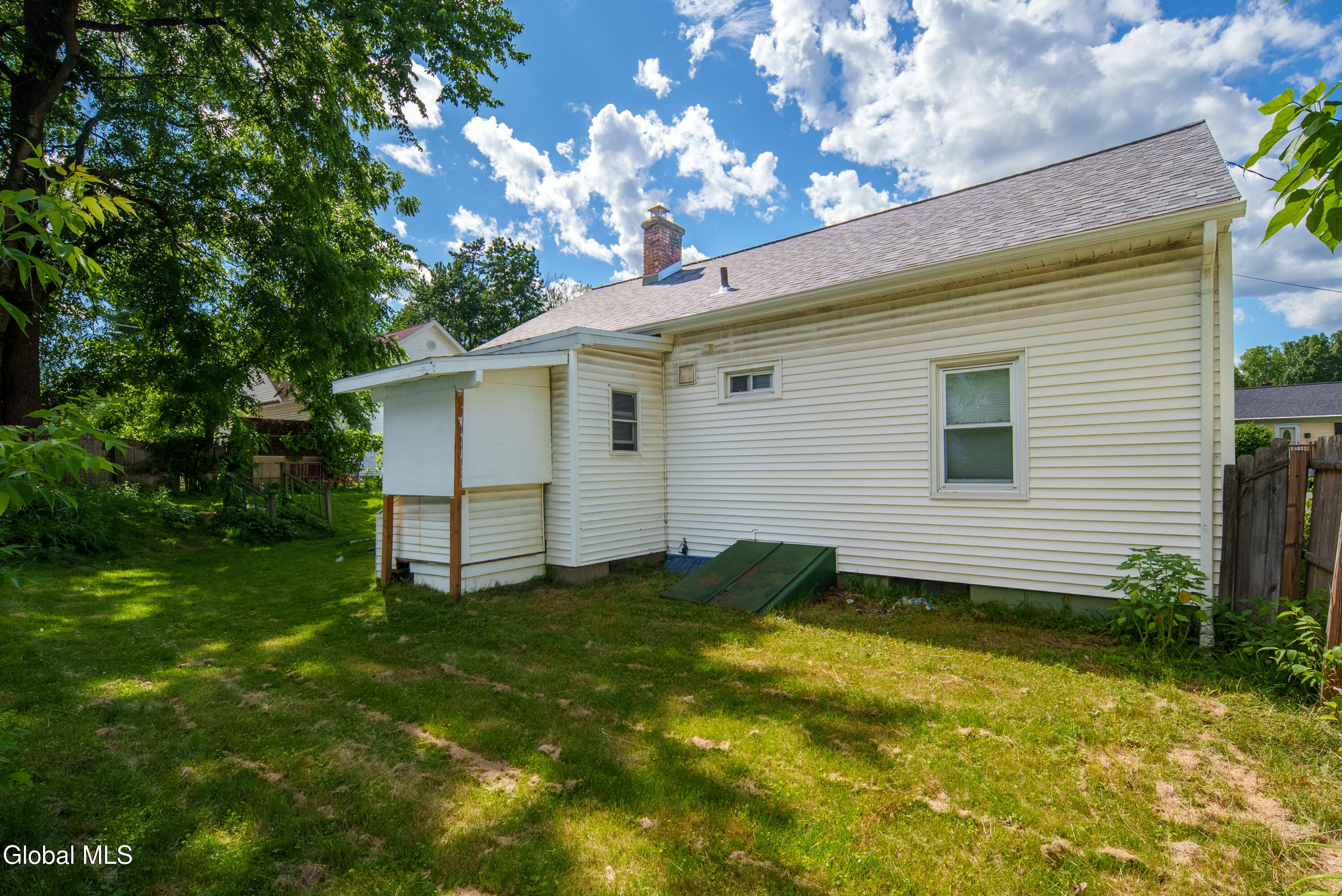 16 Lake Road Colonie, NY 12205 - Photo 33 of 41 DSC04311