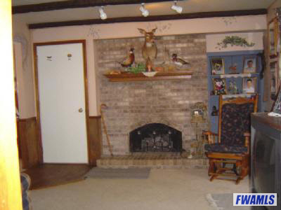 11636 North County Line Road East Spencerville, IN 46788 - Photo 4 of 11