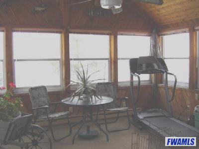 11636 North County Line Road East Spencerville, IN 46788 - Photo 5 of 11