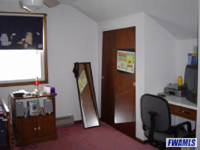 11636 North County Line Road East Spencerville, IN 46788 - Photo 8 of 11
