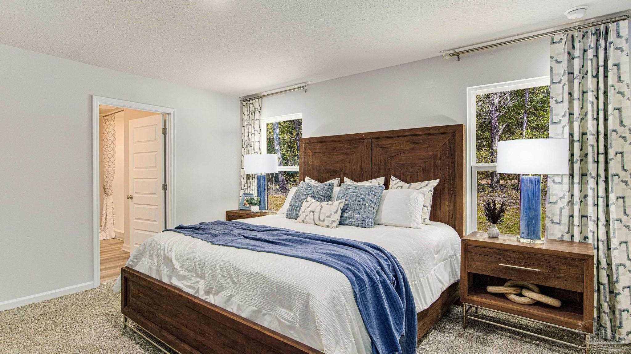 5135 Rainwater Road Milton, FL 32583 - Photo 11 of 29 Gallery Image 11