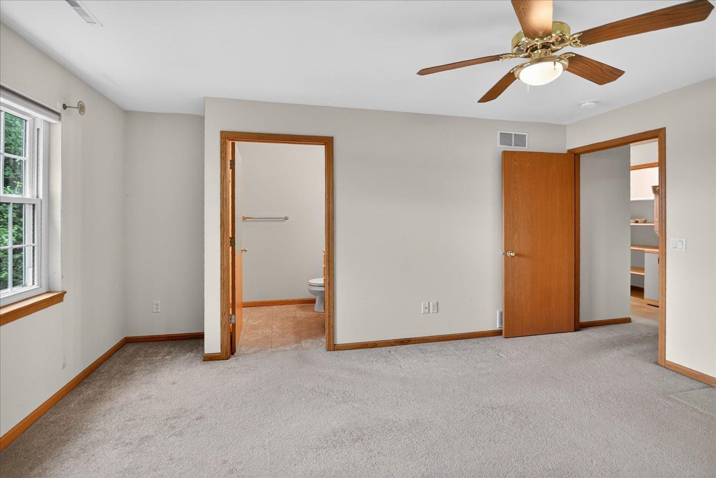494 Cledell Street, Unit 4 Oregon, WI 53575 - Photo 37 of 49