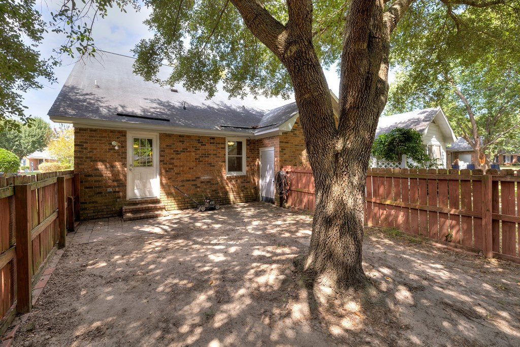 2214 Preot Street Sumter, SC 29150 - Photo 12 of 12 Gallery Image 12