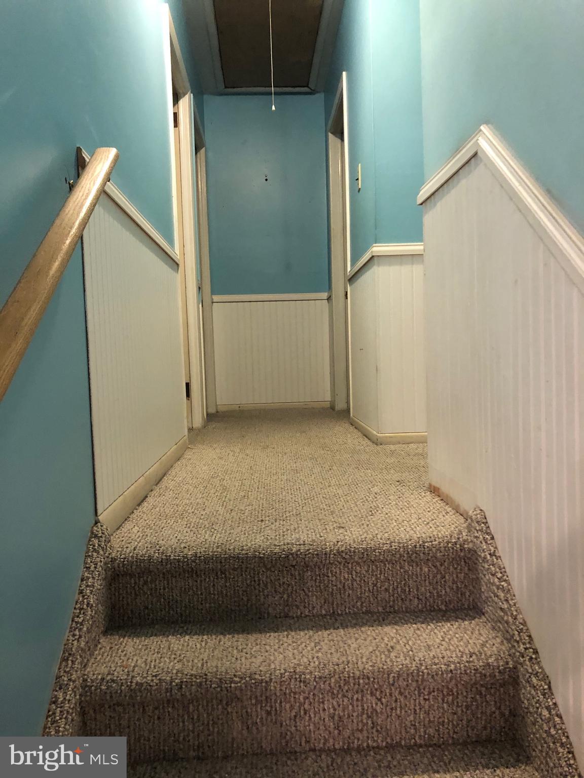 820 Bentley Road Lindenwold, NJ 08021 - Photo 12 of 29
