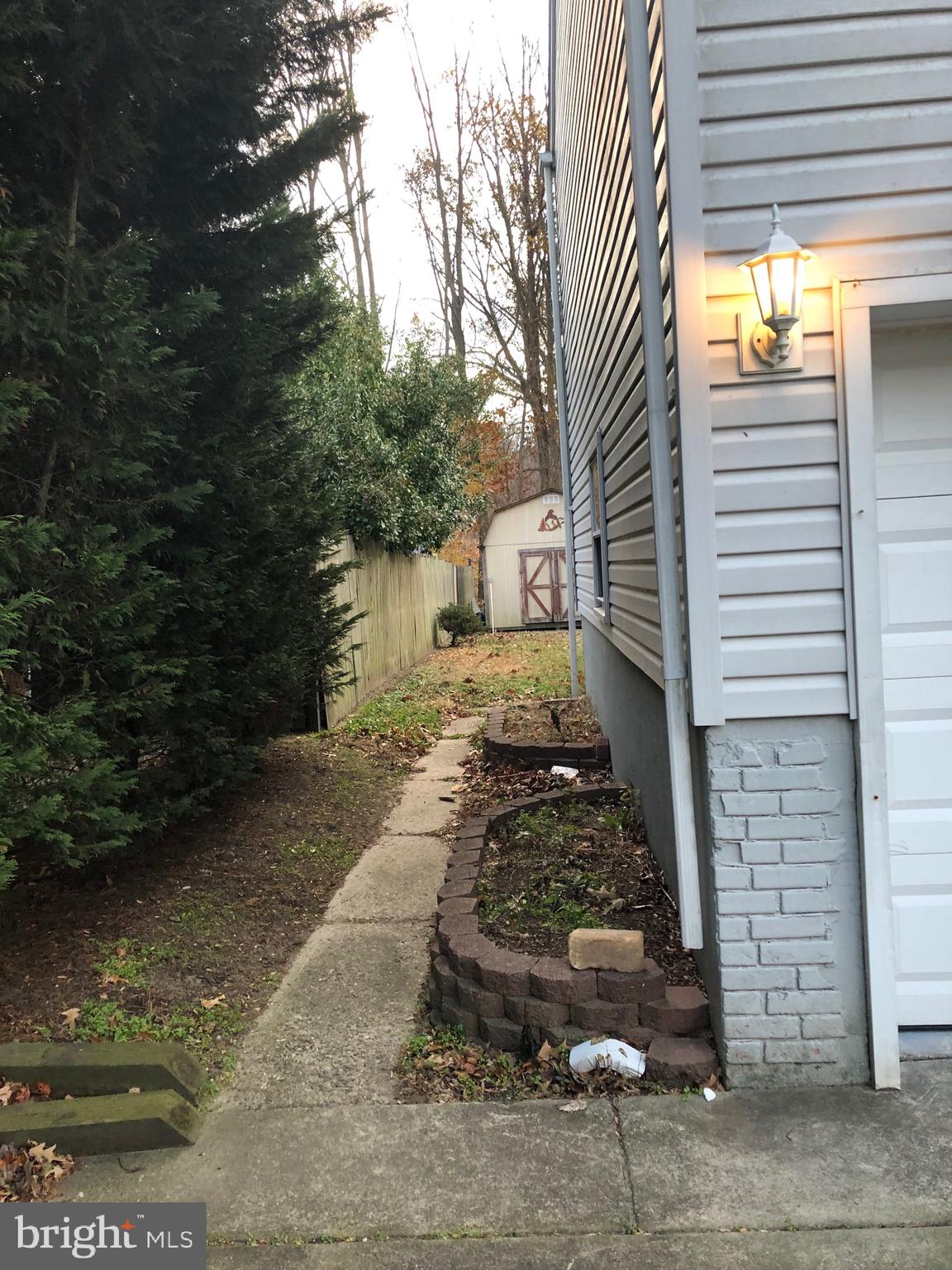 820 Bentley Road Lindenwold, NJ 08021 - Photo 27 of 29