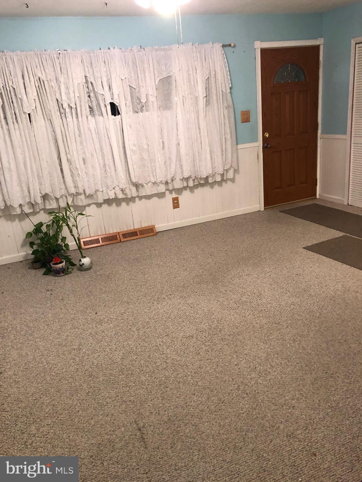 820 Bentley Road Lindenwold, NJ 08021 - Photo 4 of 29