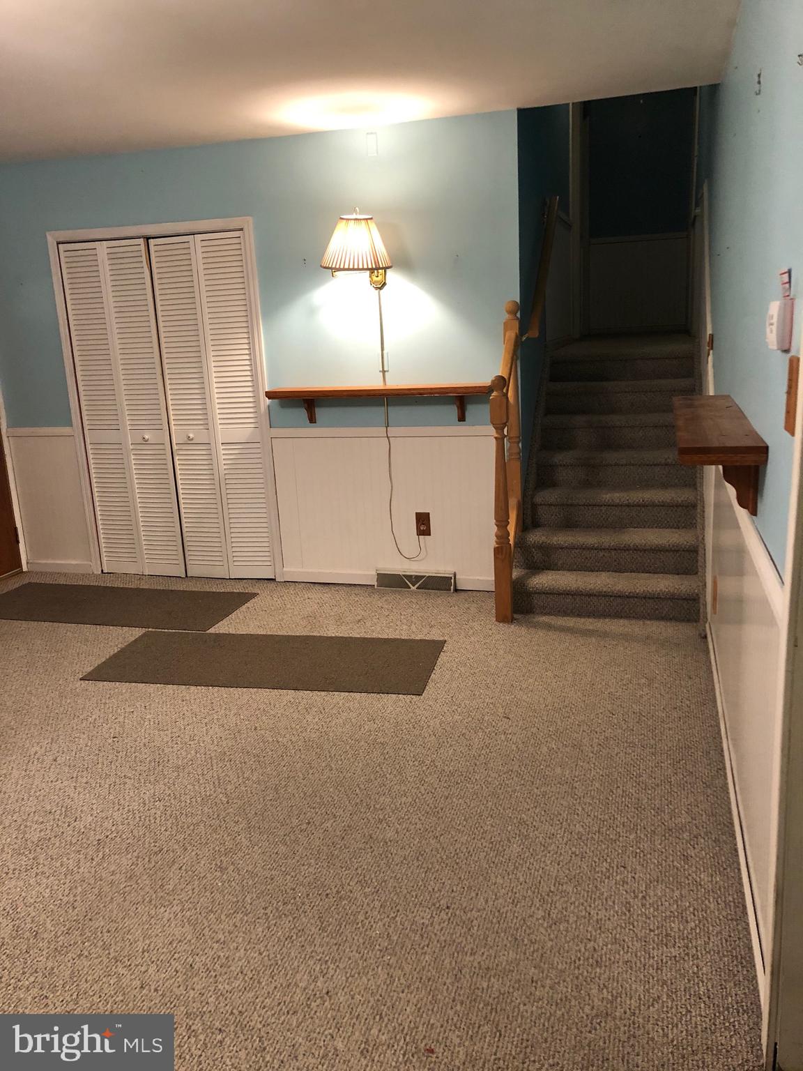 820 Bentley Road Lindenwold, NJ 08021 - Photo 5 of 29