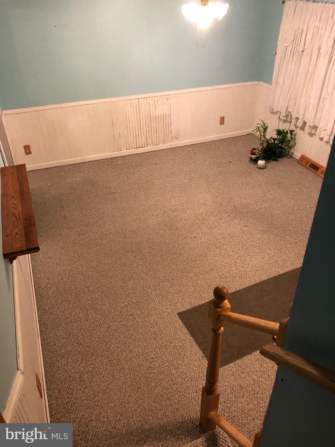 820 Bentley Road Lindenwold, NJ 08021 - Photo 6 of 29
