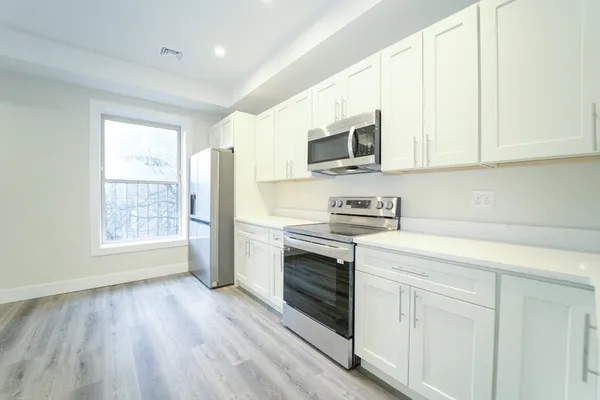 $5,000 | 424 Marlborough Street, Unit 1, Boston, MA 02115