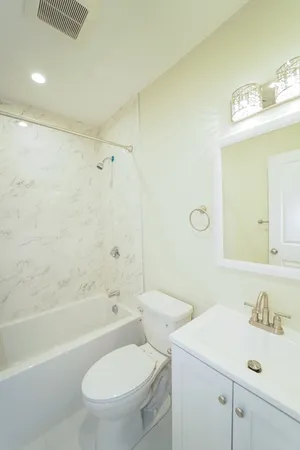 $5,000 | 424 Marlborough Street, Unit 1, Boston, MA 02115