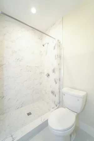 $5,000 | 424 Marlborough Street, Unit 1, Boston, MA 02115