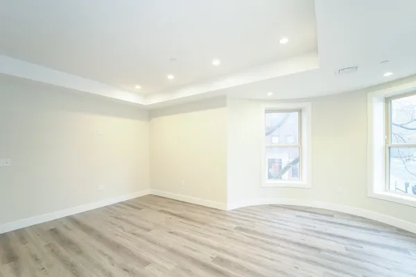 $5,000 | 424 Marlborough Street, Unit 1, Boston, MA 02115