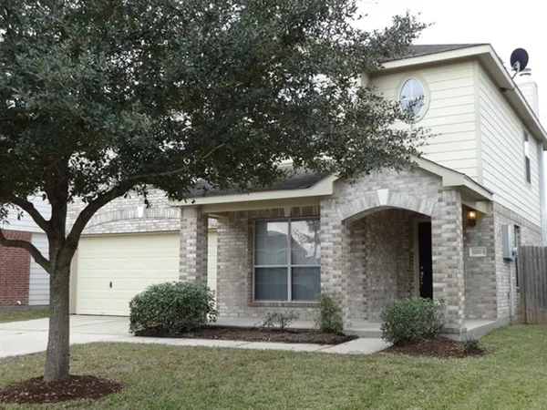 $2,090 | 12003 Green Coral Drive, Houston, TX 77044