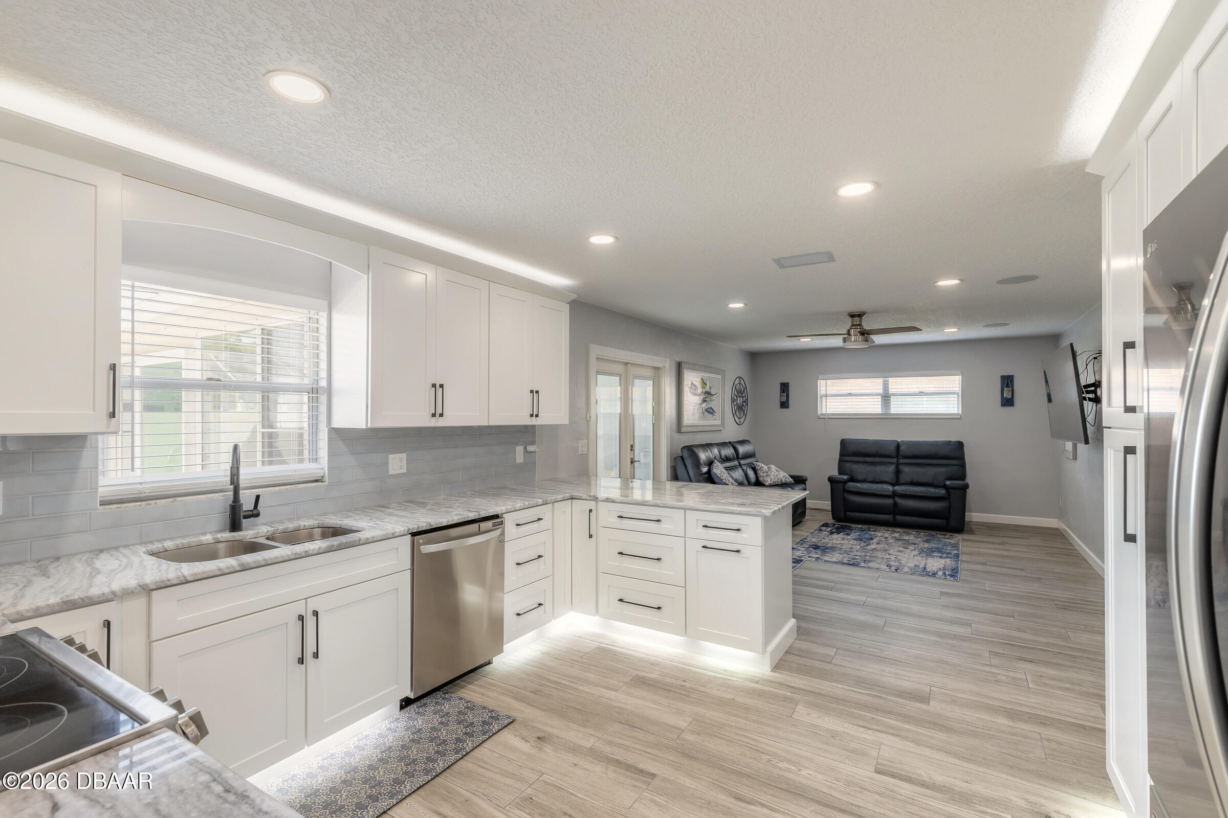 1409 Edgewater Road Daytona Beach, FL 32114 - Photo 14 of 40 1409-11
