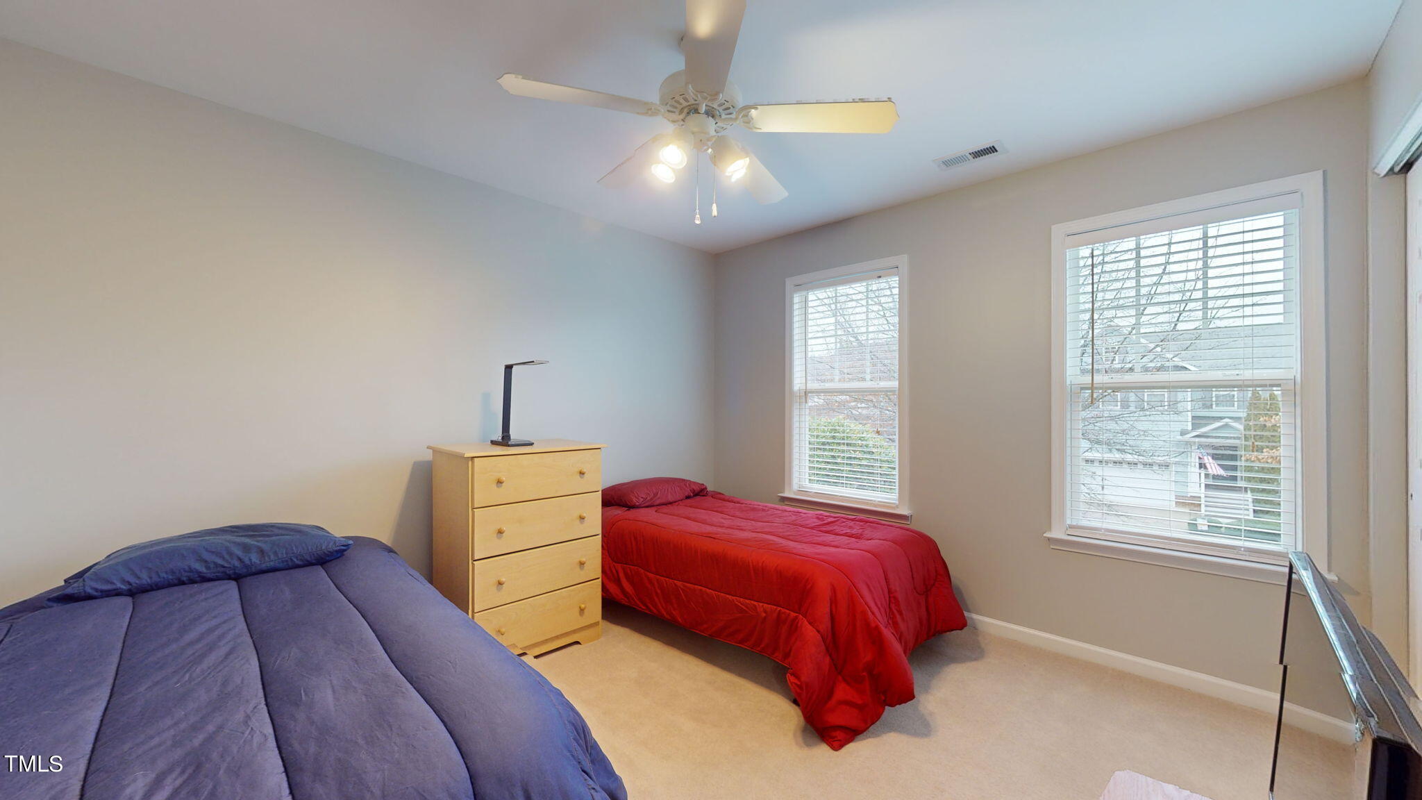 10706 Longholme Way Raleigh, NC 27614 - Photo 23 of 37 23-web-or-mls-10706-Longholme-Way-Raleig