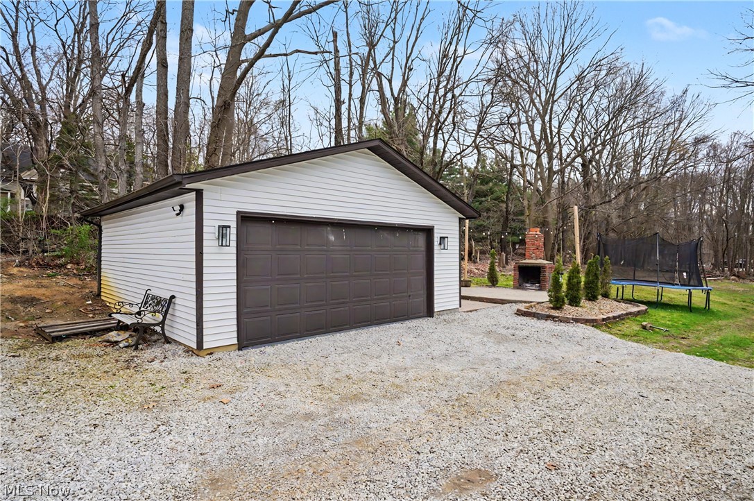 1280 Norton Road Stow, OH 44224 - Photo 3 of 44