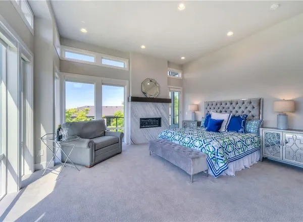 $3,150,000 | 5902 Cherry Hill Road, Ann Arbor, MI 48105