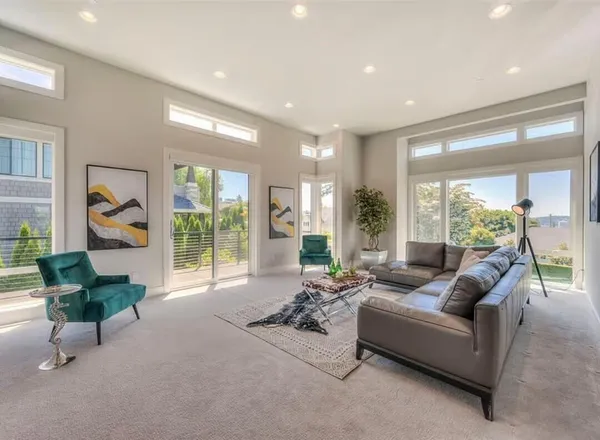 $3,150,000 | 5902 Cherry Hill Road, Ann Arbor, MI 48105