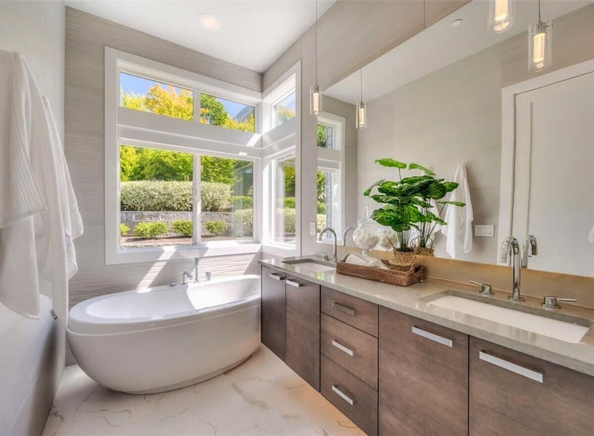 5902 Cherry Hill Road Ann Arbor, MI 48105 - Photo 14 of 31 New Construction in AA (30)