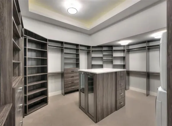 $3,150,000 | 5902 Cherry Hill Road, Ann Arbor, MI 48105