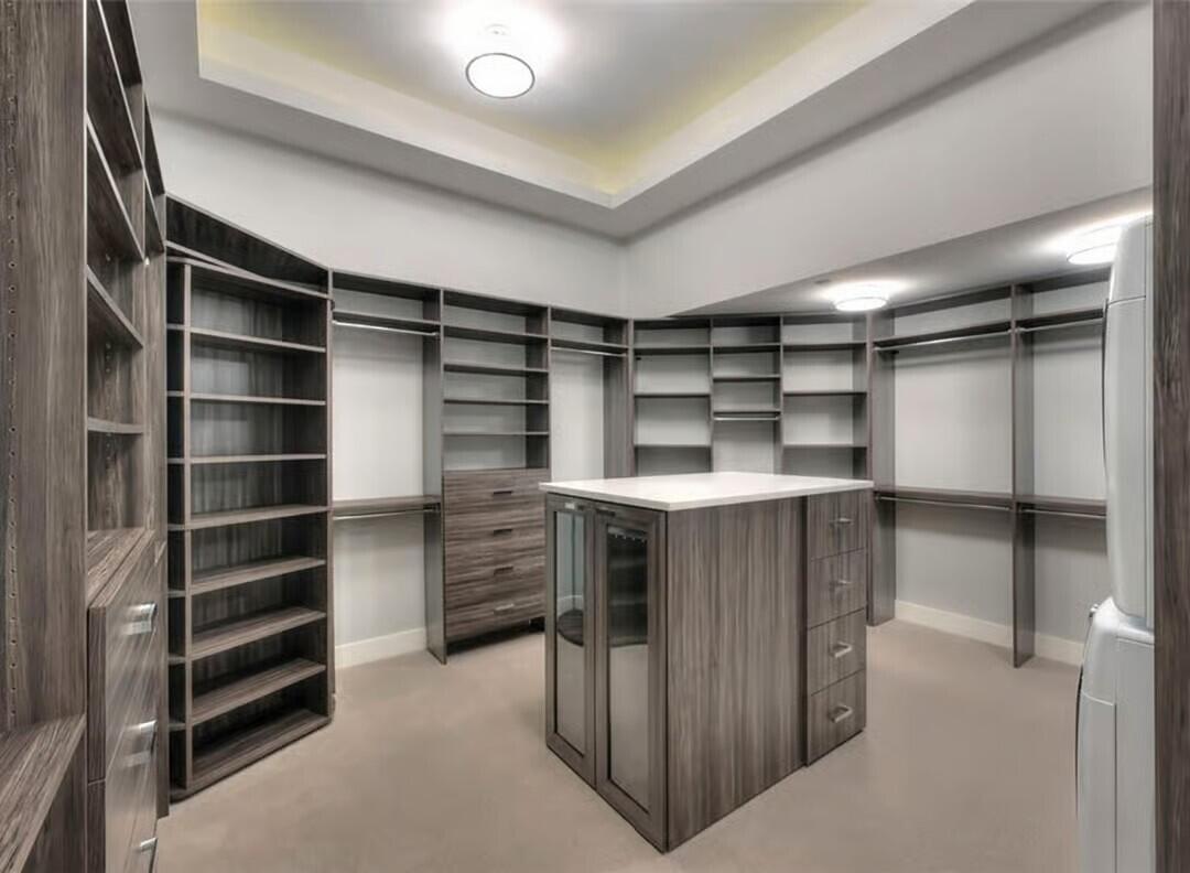 5902 Cherry Hill Road Ann Arbor, MI 48105 - Photo 15 of 31 New Construction in AA (22)