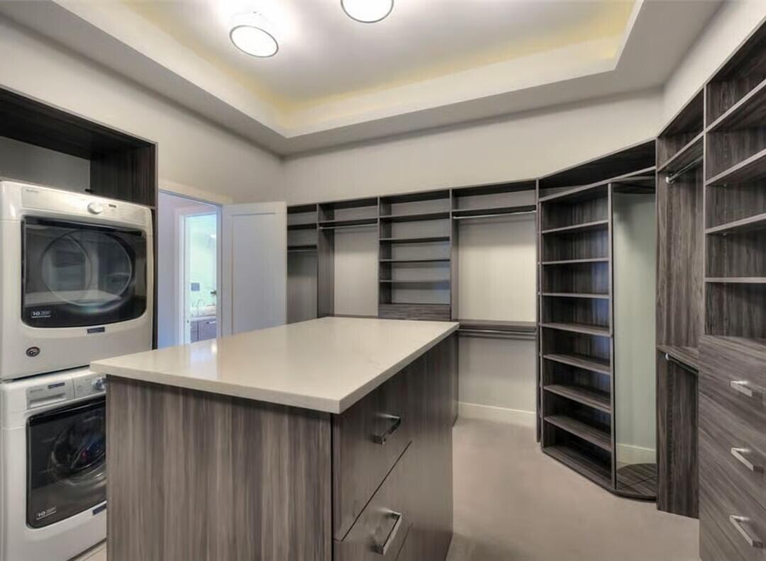 5902 Cherry Hill Road Ann Arbor, MI 48105 - Photo 16 of 31 New Construction in AA (21)