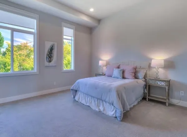 $3,150,000 | 5902 Cherry Hill Road, Ann Arbor, MI 48105