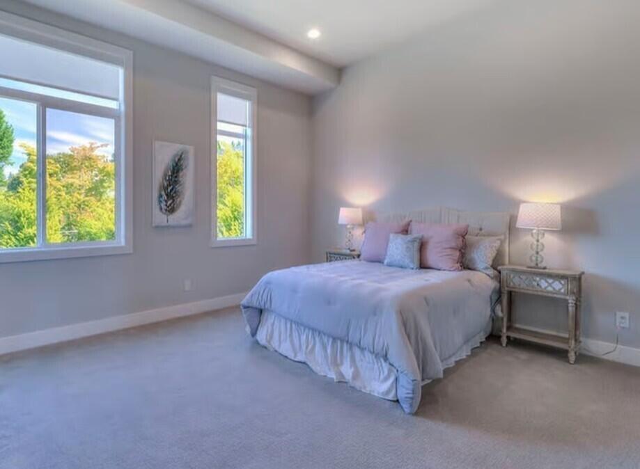 5902 Cherry Hill Road Ann Arbor, MI 48105 - Photo 17 of 31 New Construction in AA (27)