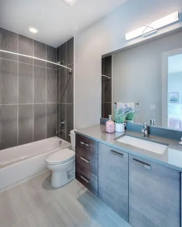 $3,150,000 | 5902 Cherry Hill Road, Ann Arbor, MI 48105