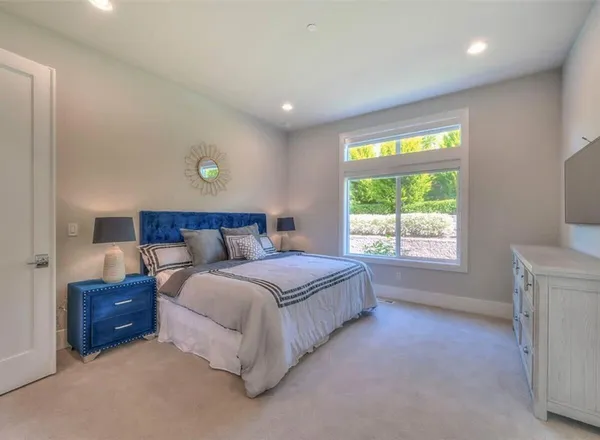 $3,150,000 | 5902 Cherry Hill Road, Ann Arbor, MI 48105