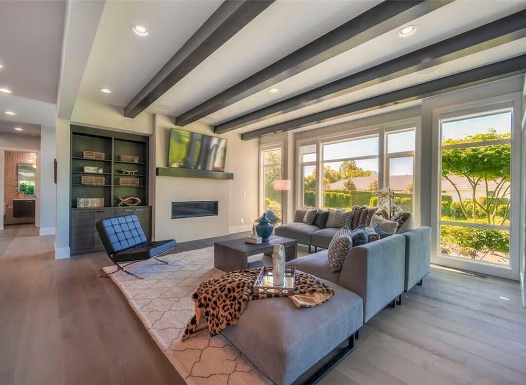 5902 Cherry Hill Road Ann Arbor, MI 48105 - Photo 2 of 31 New Construction in AA (8)