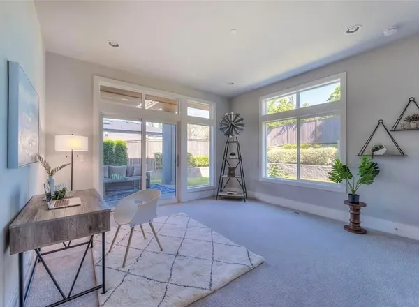 $3,150,000 | 5902 Cherry Hill Road, Ann Arbor, MI 48105