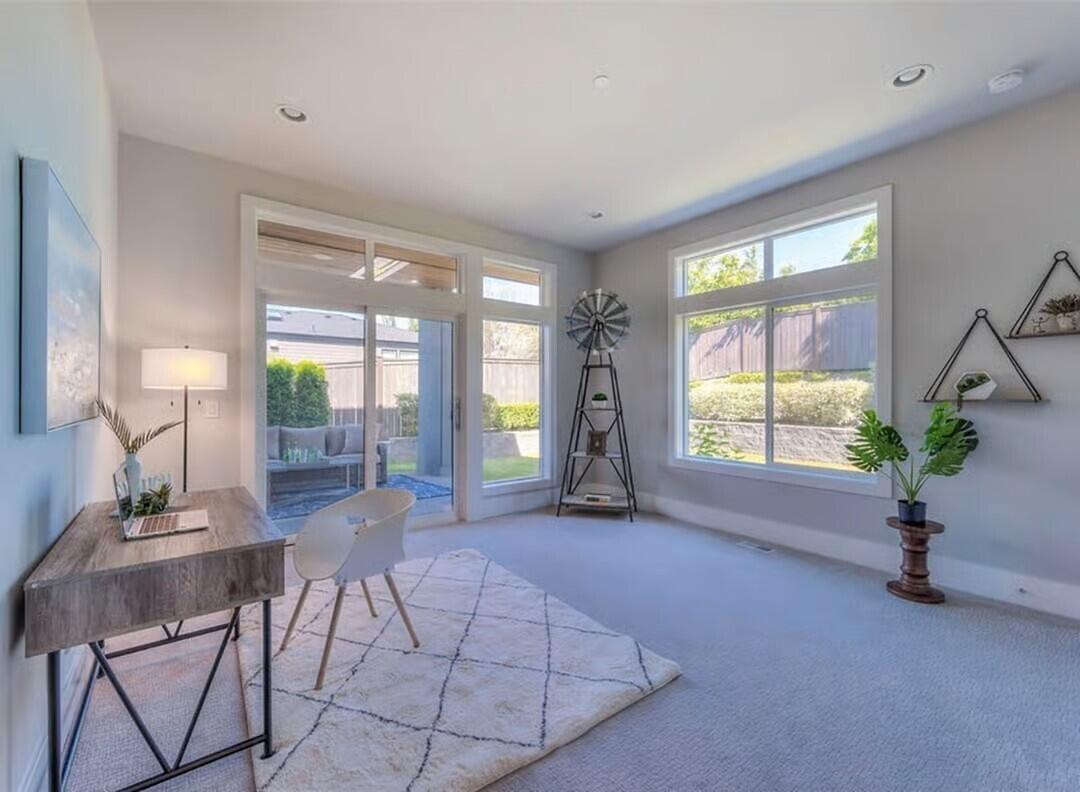 5902 Cherry Hill Road Ann Arbor, MI 48105 - Photo 21 of 31 New Construction in AA (32)