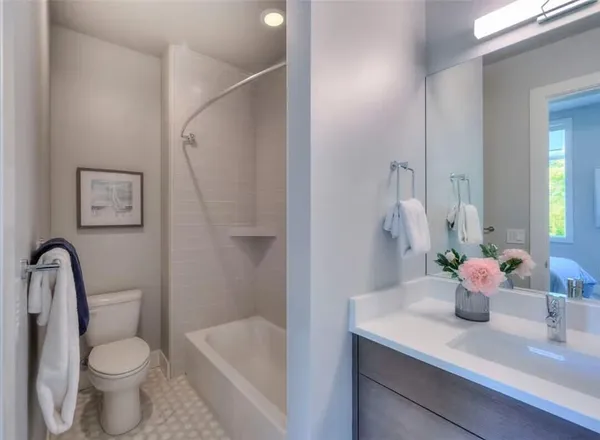$3,150,000 | 5902 Cherry Hill Road, Ann Arbor, MI 48105