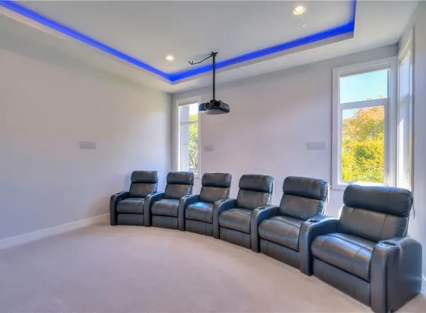 $3,150,000 | 5902 Cherry Hill Road, Ann Arbor, MI 48105