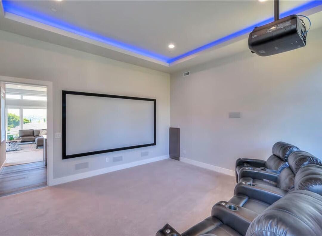 5902 Cherry Hill Road Ann Arbor, MI 48105 - Photo 24 of 31 New Construction in AA (34)