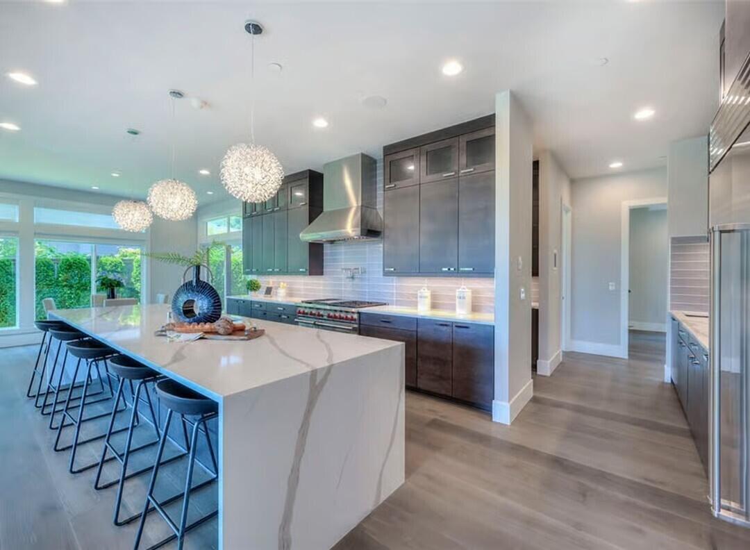 5902 Cherry Hill Road Ann Arbor, MI 48105 - Photo 4 of 31 New Construction in AA (10)