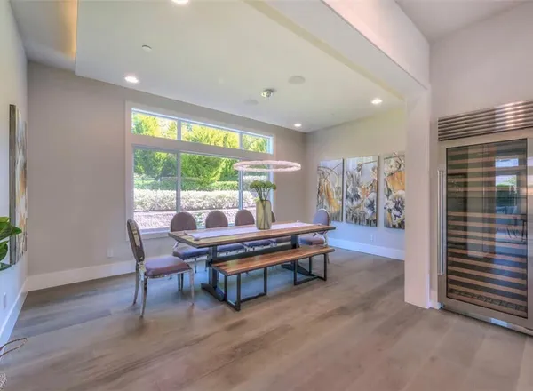 $3,150,000 | 5902 Cherry Hill Road, Ann Arbor, MI 48105