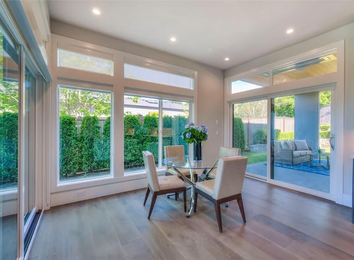 5902 Cherry Hill Road Ann Arbor, MI 48105 - Photo 6 of 31 New Construction in AA (11)