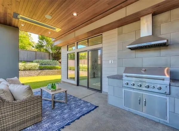 $3,150,000 | 5902 Cherry Hill Road, Ann Arbor, MI 48105